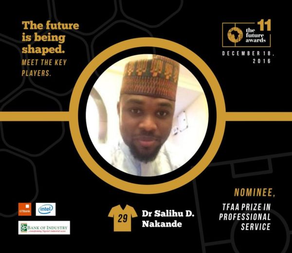 tfaa-nominee-prize-for-professional-service_salihu