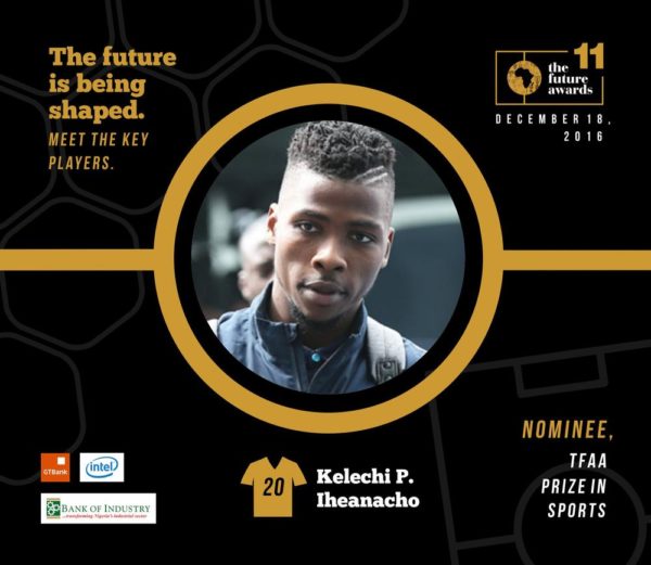 tfaa-nominee-prize-for-sports_kelechi
