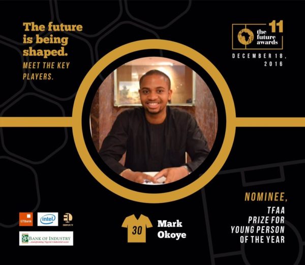 tfaa-nominees-for-young-person-of-the-year_mark-okoye