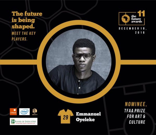 tfaa-nominees-prize-art-culture_emmanuel