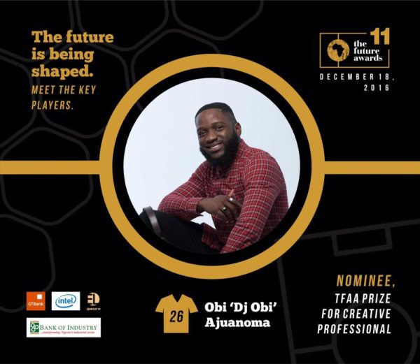 tfaa-nominees-prize-for-creative-professionals_djobi