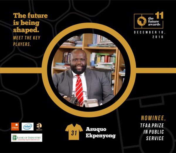 tfaa-nominees-prize-for-public-service_asuquo