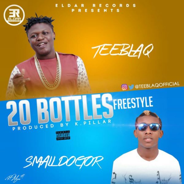 tee-blaq-and-small-doctor-20-bottles