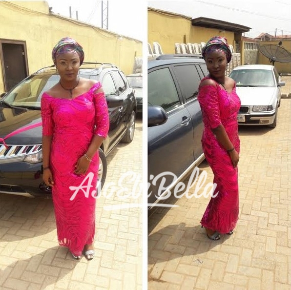 Tioluwani