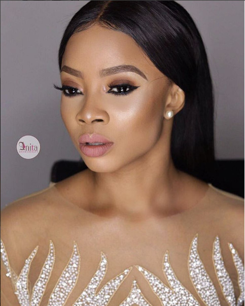 toke-makinwa2