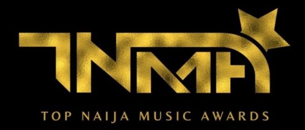 top-naija-music-awards