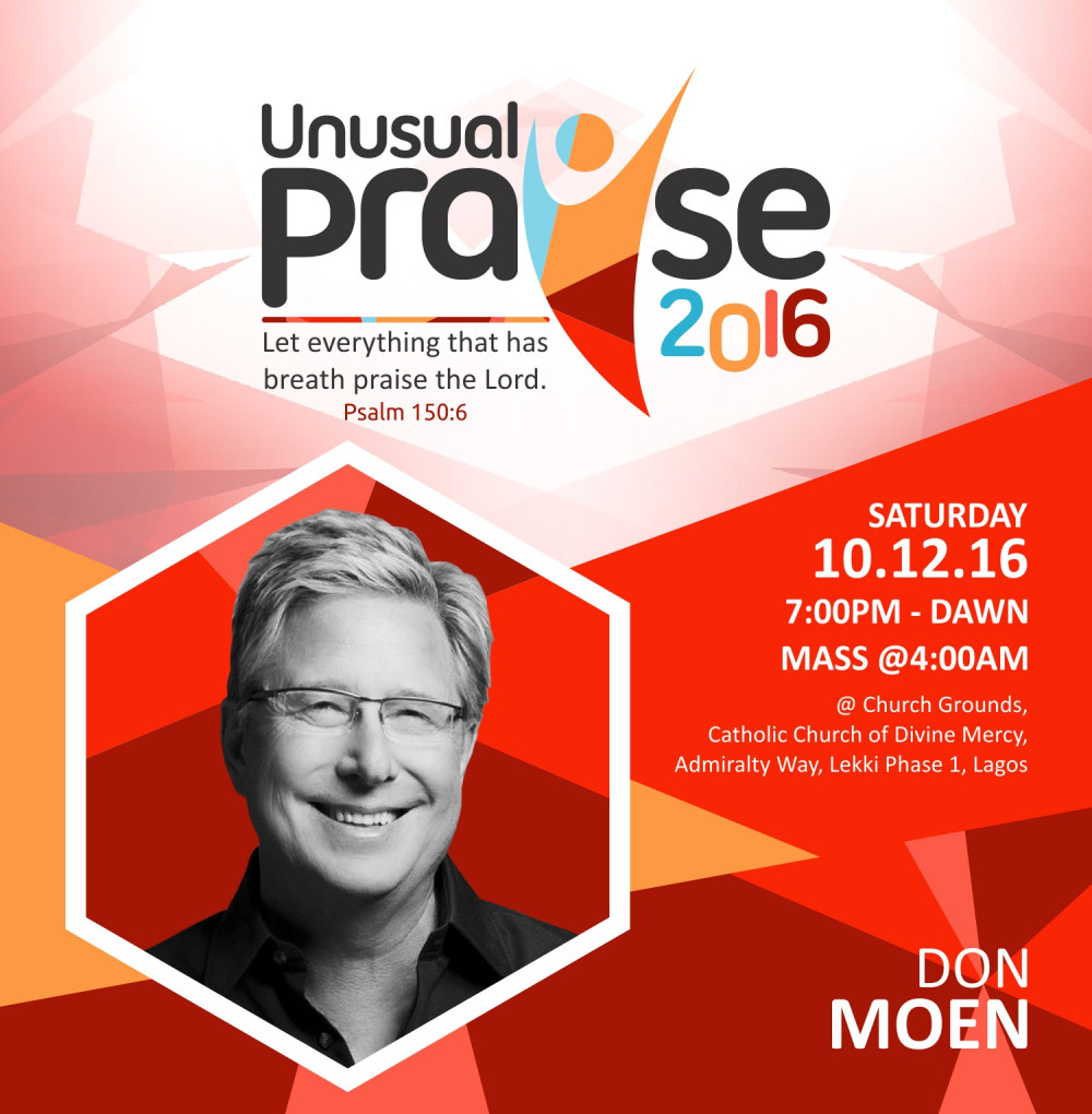 unusual-praise-2016-poster-01