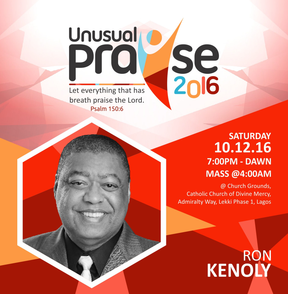 unusual-praise-2016-poster-02