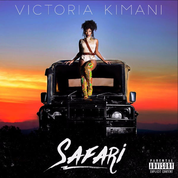 victoria-kimani-album