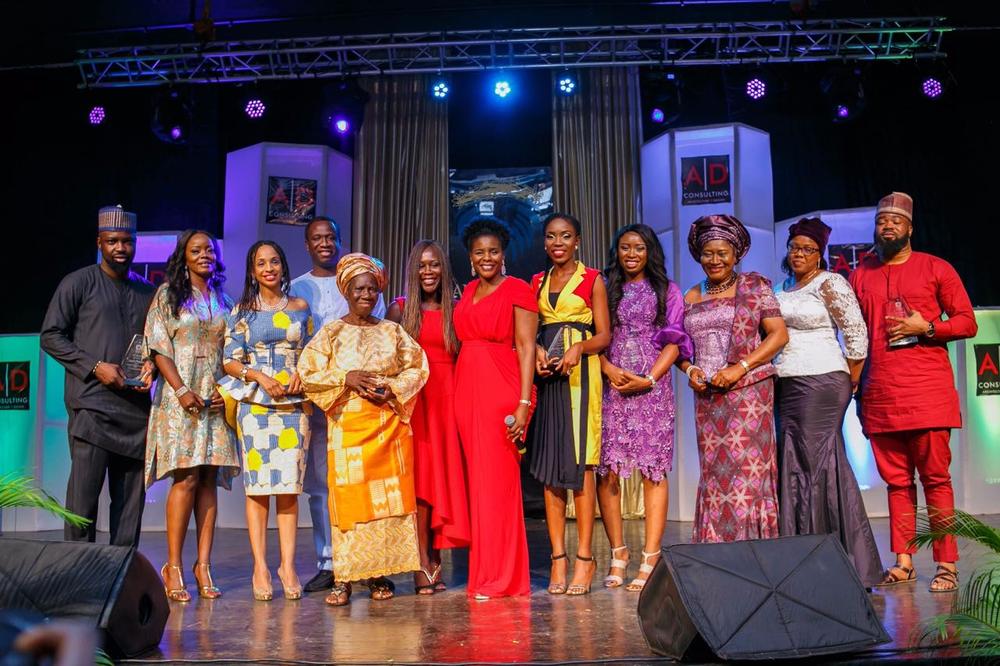 winners-of-awesome-awards-2016-our-founder-mrs-olajumoke-adenowo-mr-adenowo-tara-durutoye