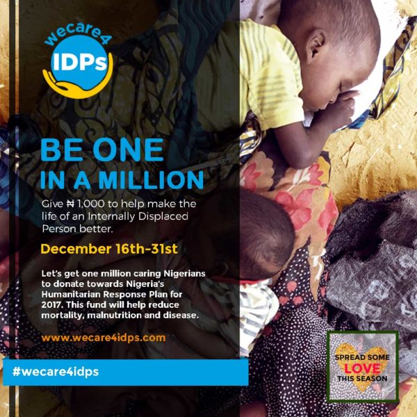 wecare4idps-2