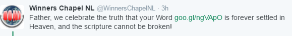 winners-chapel-tweet6
