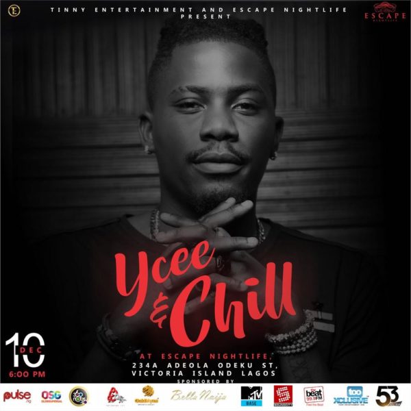 ycee-chill