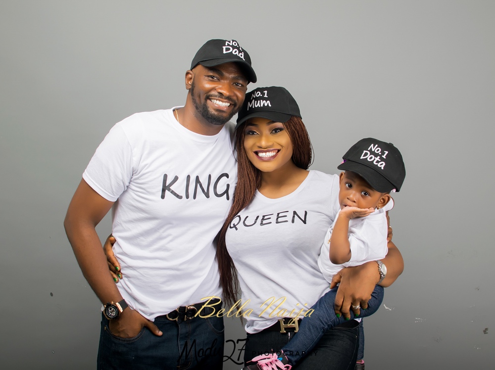T shirt photoshoot deals