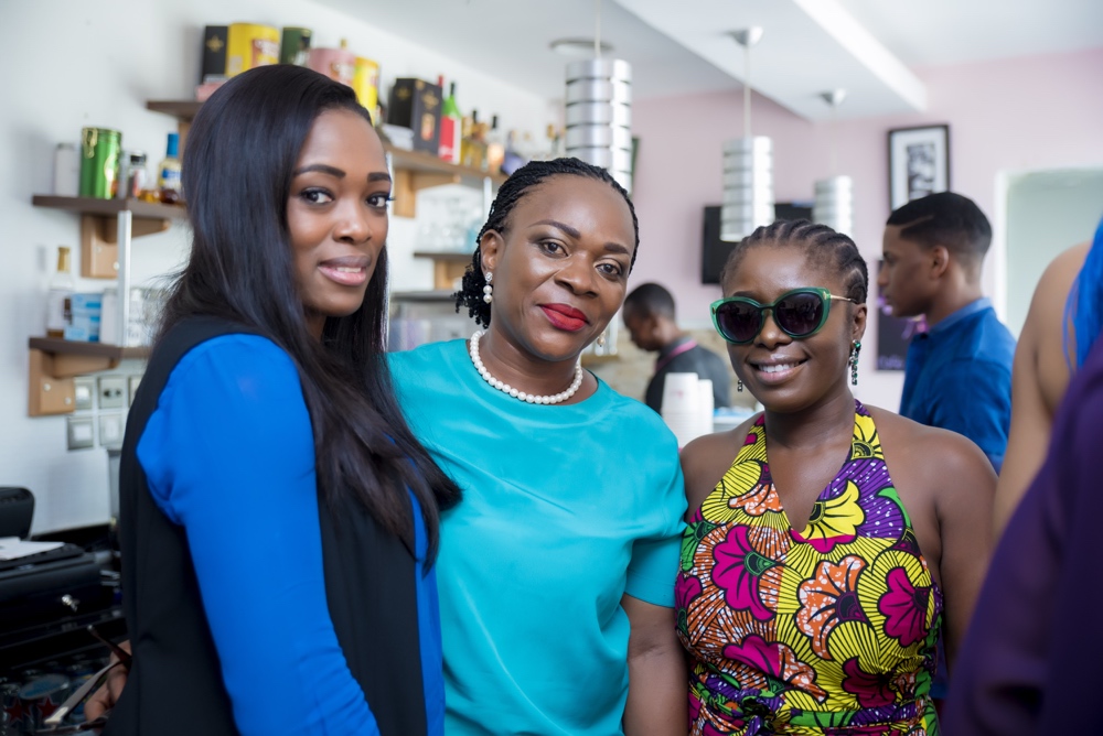 brunch-with-idia_-dsc_3220_12_bellanaija