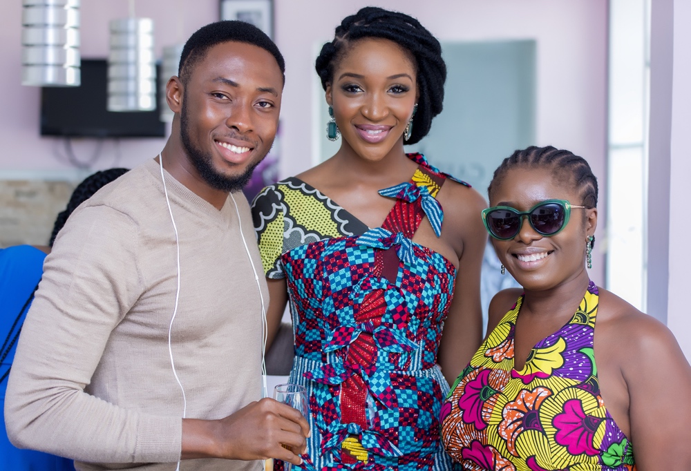 brunch-with-idia_-dsc_3680_34_bellanaija