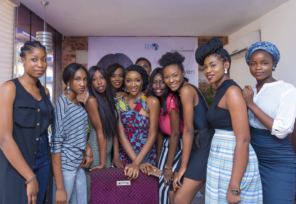 brunch-with-idia_-dsc_3749_37_bellanaija