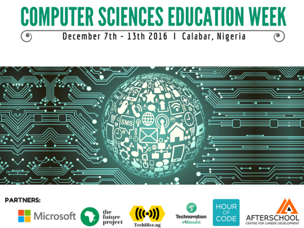 computer-science-week-1