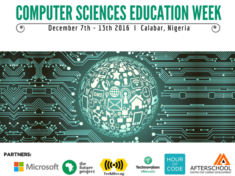 Events This Weekend: 2016 Christmas Edition – Week 2 | BellaNaija