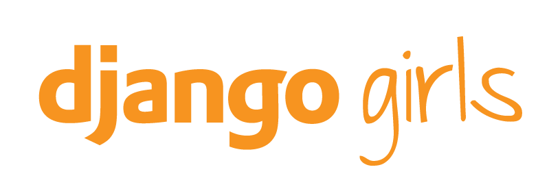 django-logo