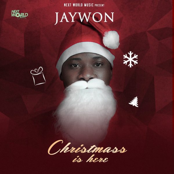 jaywon-another-xmas