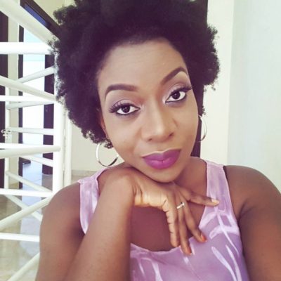 #BNFroFriday: It's been a Fro-tastic Year! Here's our Top 16 Naija ...