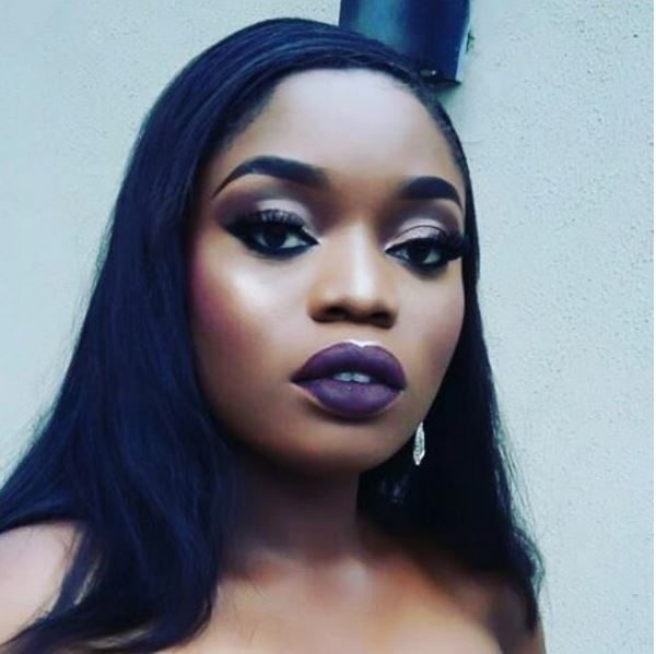 Image result for bisola bbnaija