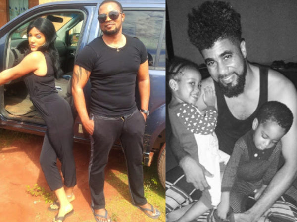 https://www.bellanaija.com/wp-content/uploads/2017/01/Gifty-and-Thin-Tall-Tony_Married_BB-Naija-600x450.jpg