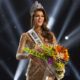 Miss Universe Producer Sues Crown Makers over Alleged Trademark Infringement