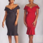 LeVictoria by Zephans & Co unveils its 1st Anniversary Collection ...
