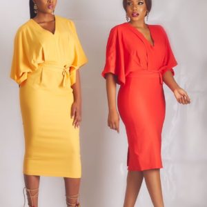 LeVictoria by Zephans & Co unveils its 1st Anniversary Collection ...