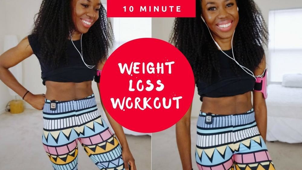 BN FitFam get in here! Free Food Time Table &amp; Full 10 Minute Weightloss ...