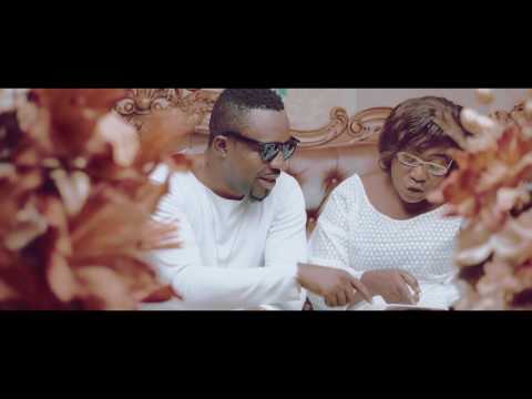 Mr Raw Rapper New Video: Mr Raw Feat. Flavour - Blessing | BellaNaija