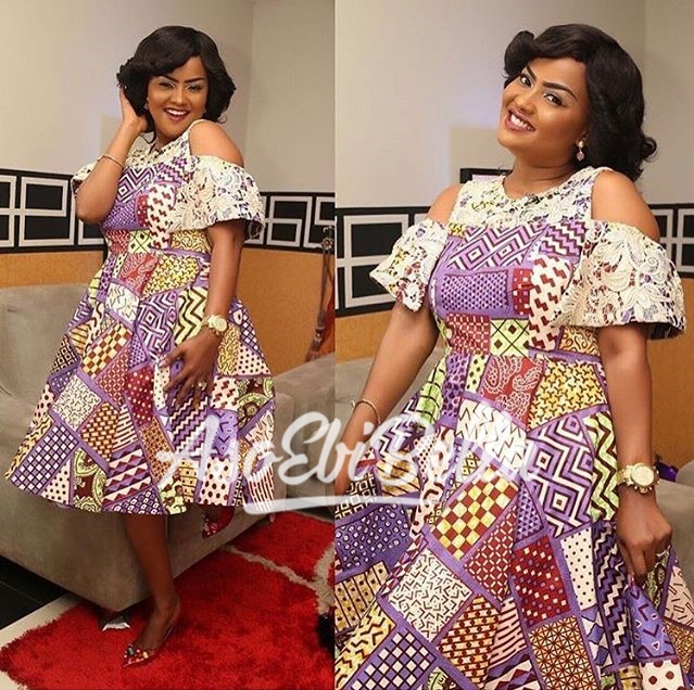 BellaNaija Weddings presents #AsoEbiBella – Vol. 178 – The Latest Aso ...