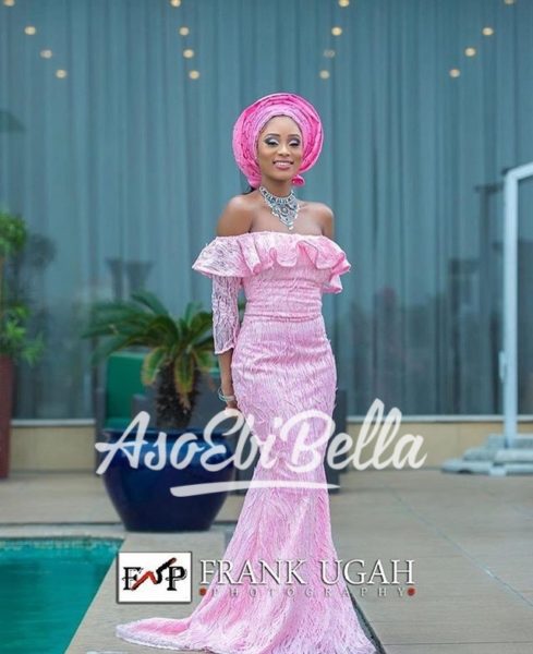Aso Ebi Bella Newest Edition | bellanaija weddings presents asoebibella vol 181 the Aso Ebi Bella Newest Edition | bellanaija weddings presents asoebibella vol 181 the