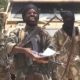 Boko Haram Trials to be held behind closed doors