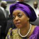 High Court orders forfeiture of Diezani Allison Madueke's Penthouses
