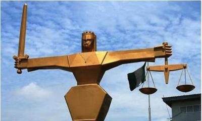 17 year-old apprentice charged to court over alleged rape