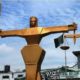 17 year-old apprentice charged to court over alleged rape