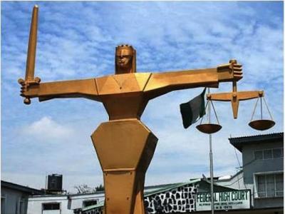 17 year-old apprentice charged to court over alleged rape