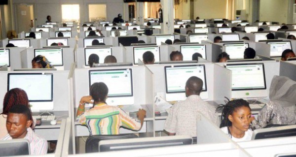 More than 60,000 Candidates to Retake UTME July 1 - JAMB