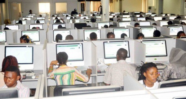 More than 60,000 Candidates to Retake UTME July 1 - JAMB