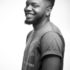 Kayito Nwokedi