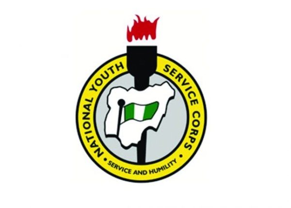 Corps Members birth Babies in Oyo NYSC Camp - BellaNaija