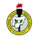 NYSC alerts Public of fake Facebook account promoting false news