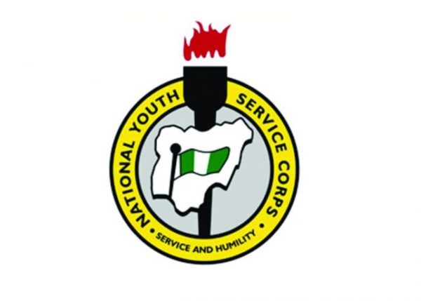 NYSC alerts Public of fake Facebook account promoting false news