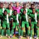 2019 AFCON Qualifier: Nigerians react to 0-2 loss to South Africa in Uyo