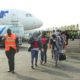 Spain Deports 23 Nigerians over Various Offences