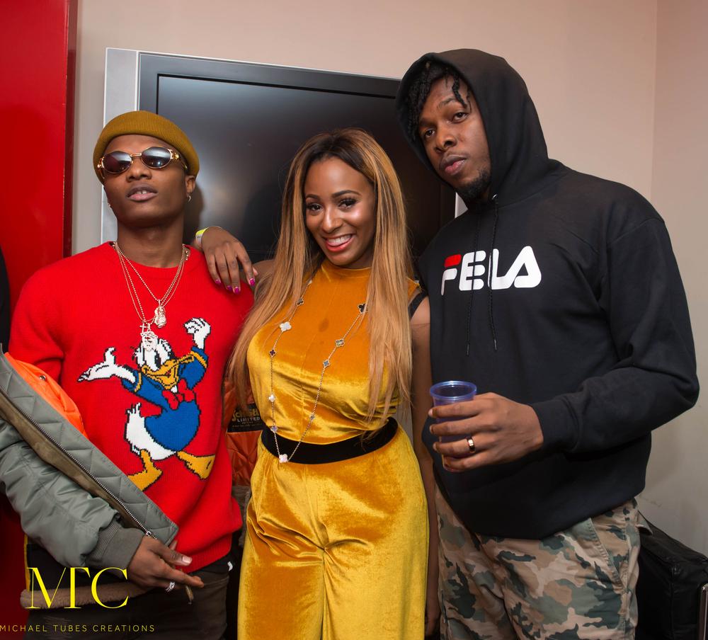 runtown 2017 runtown 2017