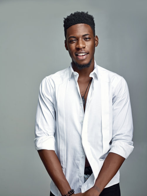 BBNaija's Soma shares his Experience in the House, Most Memorable